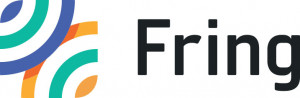 Logo Fring on Presscloud